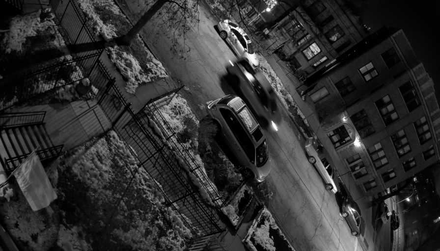 Reolink Camera One_00_Reolink Home Hub One_20251216180835.jpg